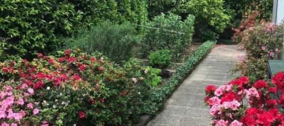 2 chambres Appartement à Genoa, Italy No. 238917 3