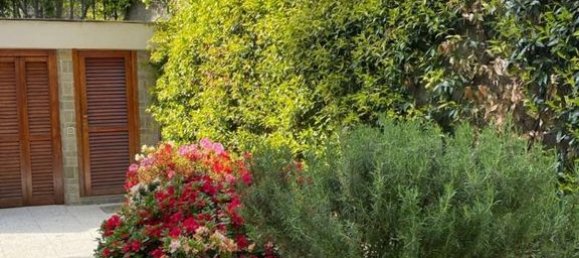 2 chambres Appartement à Genoa, Italy No. 238917 25