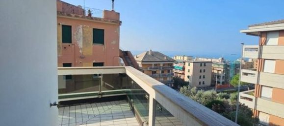 2 chambres Appartement à Genoa, Italy No. 238917 49