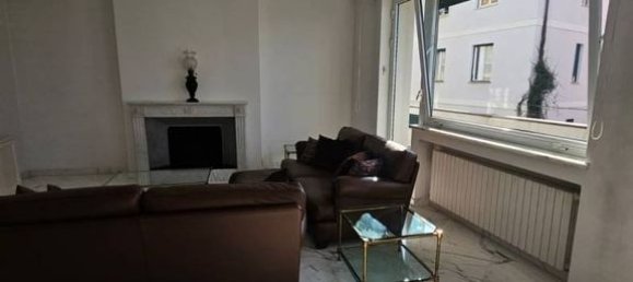 2 chambres Appartement à Genoa, Italy No. 238917 33
