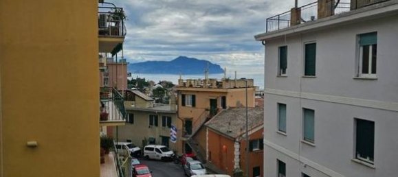 2 chambres Appartement à Genoa, Italy No. 238917 34