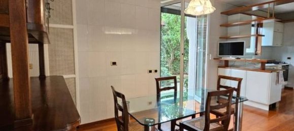 2 chambres Appartement à Genoa, Italy No. 238917 11