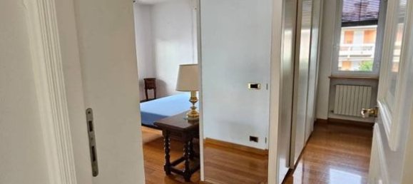 2 chambres Appartement à Genoa, Italy No. 238917 40