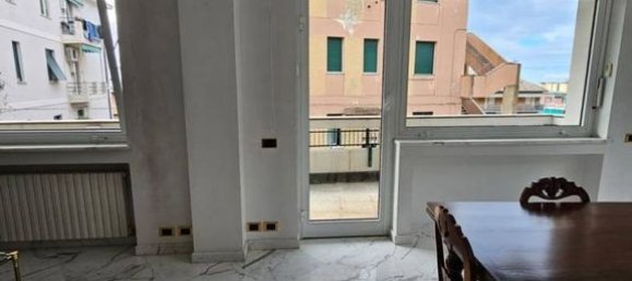 2 chambres Appartement à Genoa, Italy No. 238917 23