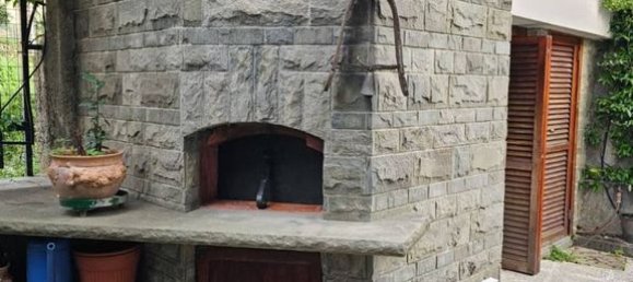 2 chambres Appartement à Genoa, Italy No. 238917 37