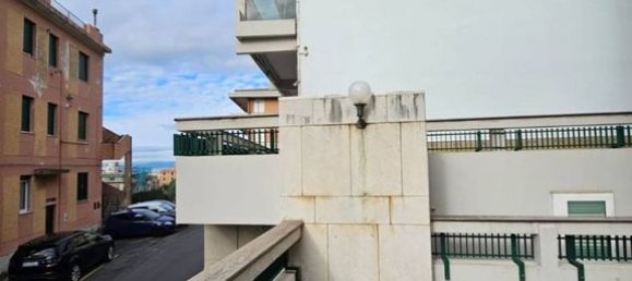 2 chambres Appartement à Genoa, Italy No. 238917 39