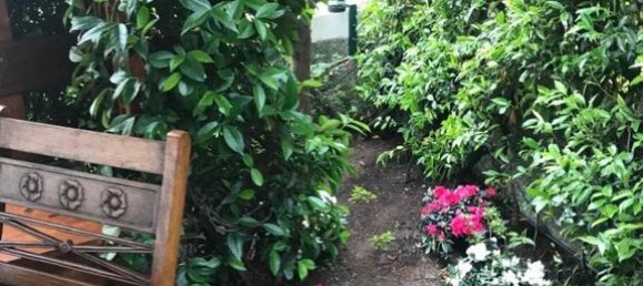 2 chambres Appartement à Genoa, Italy No. 238917 7