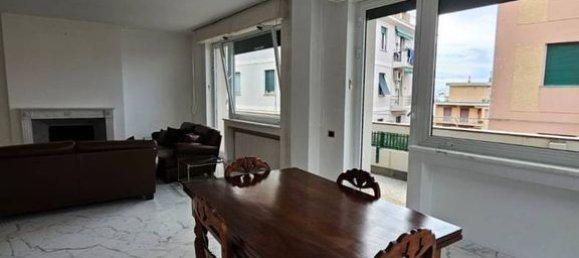 2 chambres Appartement à Genoa, Italy No. 238917 48
