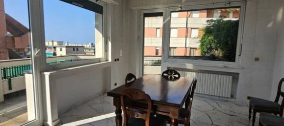2 chambres Appartement à Genoa, Italy No. 238917 28