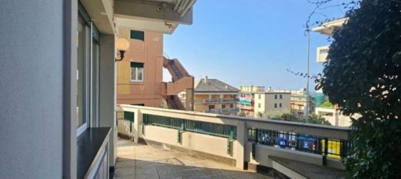 2 chambres Appartement à Genoa, Italy No. 238917 22