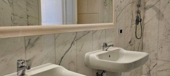 2 chambres Appartement à Genoa, Italy No. 238917 46