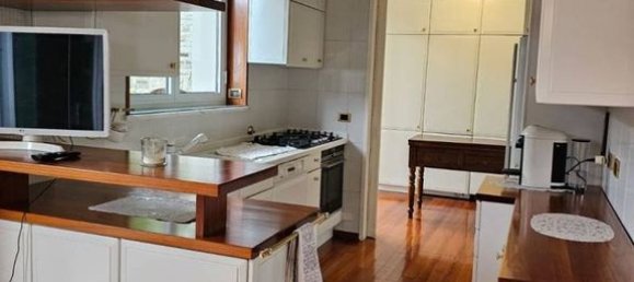 2 chambres Appartement à Genoa, Italy No. 238917 29
