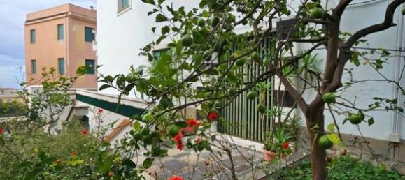 2 chambres Appartement à Genoa, Italy No. 238917 31