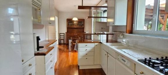 2 chambres Appartement à Genoa, Italy No. 238917 5