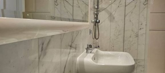 2 chambres Appartement à Genoa, Italy No. 238917 16