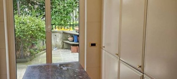 2 chambres Appartement à Genoa, Italy No. 238917 20