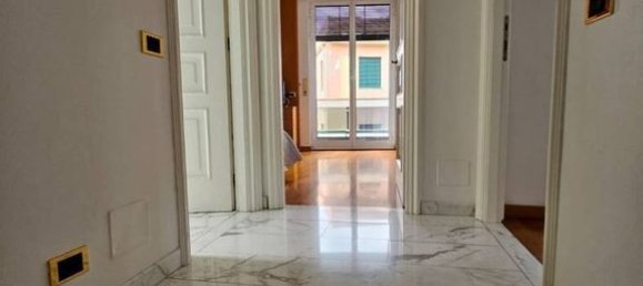2 chambres Appartement à Genoa, Italy No. 238917 45