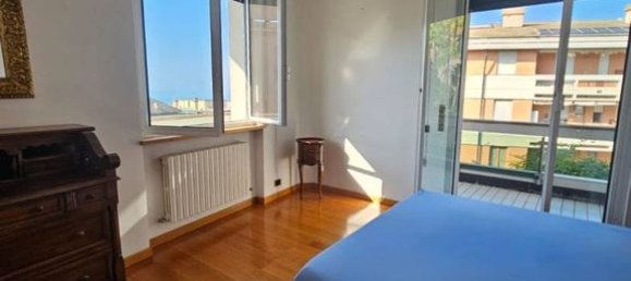 2 chambres Appartement à Genoa, Italy No. 238917 18