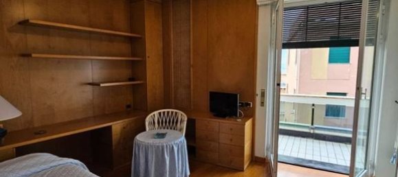 2 chambres Appartement à Genoa, Italy No. 238917 15