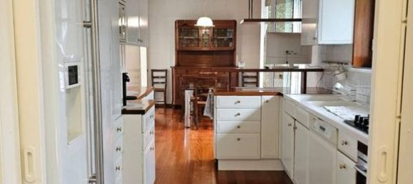 2 chambres Appartement à Genoa, Italy No. 238917 19