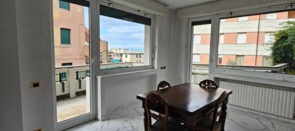 2 chambres Appartement à Genoa, Italy No. 238917 44