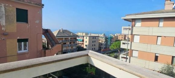 2 chambres Appartement à Genoa, Italy No. 238917 41