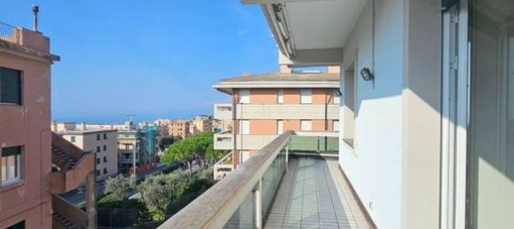 2 chambres Appartement à Genoa, Italy No. 238917 35