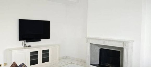 2 chambres Appartement à Genoa, Italy No. 238917 43