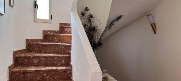 4 غرف نوم شقة في L'Alfàs del Pi, Spain رقم 365853 8
