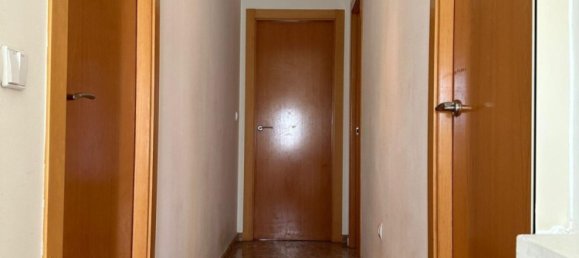 4 غرف نوم شقة في L'Alfàs del Pi, Spain رقم 365853 23