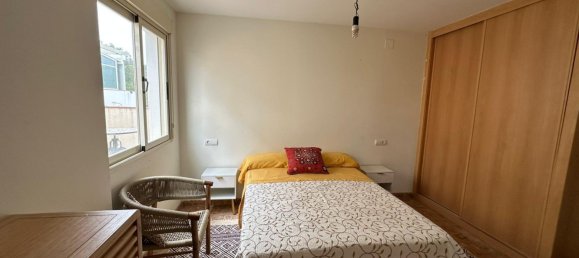 4 غرف نوم شقة في L'Alfàs del Pi, Spain رقم 365853 13