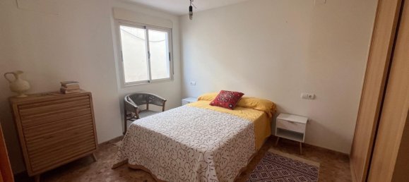 4 غرف نوم شقة في L'Alfàs del Pi, Spain رقم 365853 11