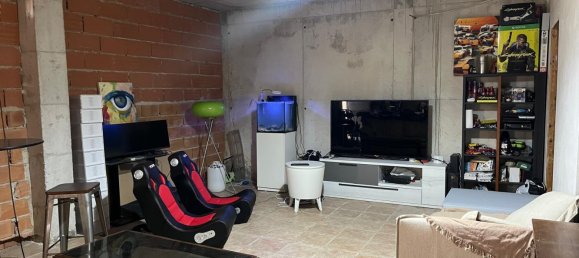 4 غرف نوم شقة في L'Alfàs del Pi, Spain رقم 365853 30
