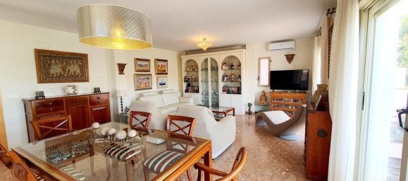 4 غرف نوم شقة في L'Alfàs del Pi, Spain رقم 365853 6