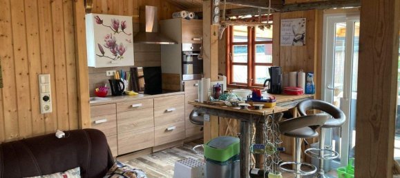 استوديو في Duchy of Lauenburg, Germany رقم 261843 7