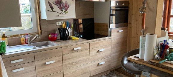 استوديو في Duchy of Lauenburg, Germany رقم 261843 11