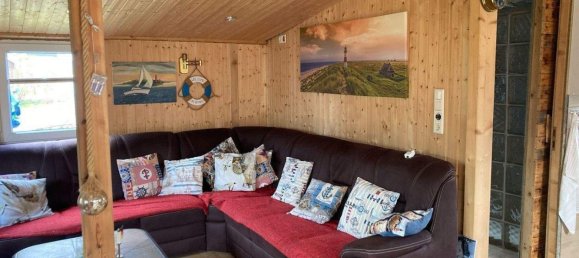 استوديو في Duchy of Lauenburg, Germany رقم 261843 4