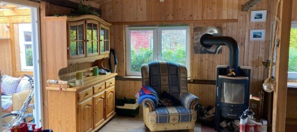 استوديو في Duchy of Lauenburg, Germany رقم 261843 5