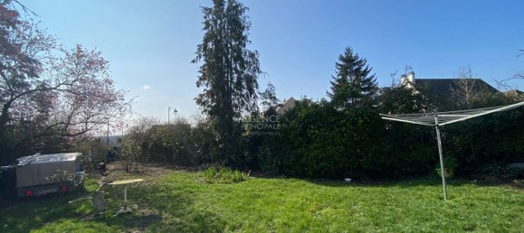 Casa T5 em Cergy, France N.º 175520 6