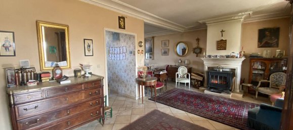 Casa T5 em Cergy, France N.º 175520 2