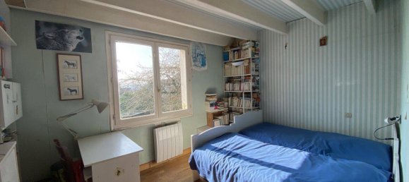 Casa T5 em Cergy, France N.º 175520 7