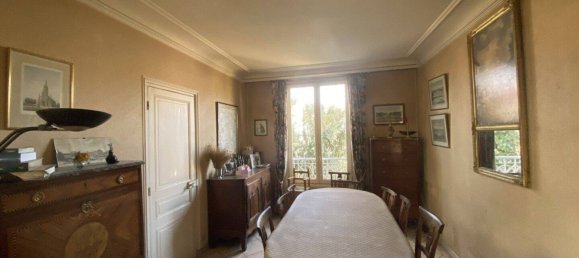 Casa T5 em Cergy, France N.º 175520 3