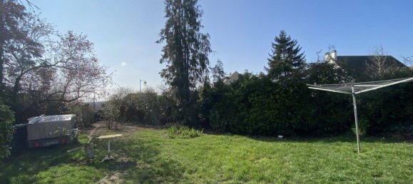 Casa T5 em Cergy, France N.º 175520 8