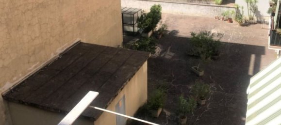 4 غرف نوم شقة في Trieste, Italy رقم 323403 21