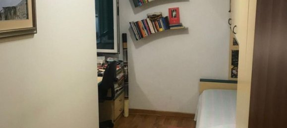 4 غرف نوم شقة في Trieste, Italy رقم 323403 9