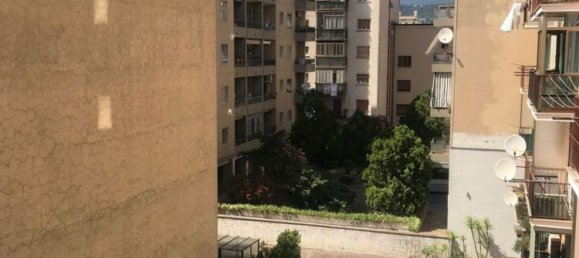 4 غرف نوم شقة في Trieste, Italy رقم 323403 22