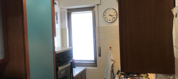 4 غرف نوم شقة في Trieste, Italy رقم 323403 15