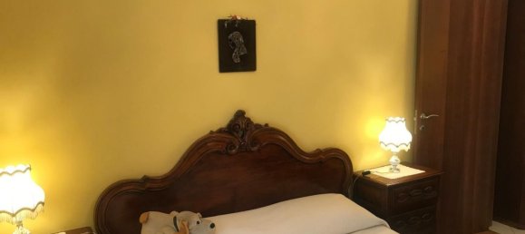 4 غرف نوم شقة في Trieste, Italy رقم 323403 4