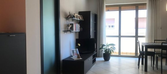 4 غرف نوم شقة في Trieste, Italy رقم 323403 2