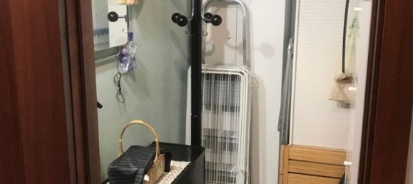 4 غرف نوم شقة في Trieste, Italy رقم 323403 18